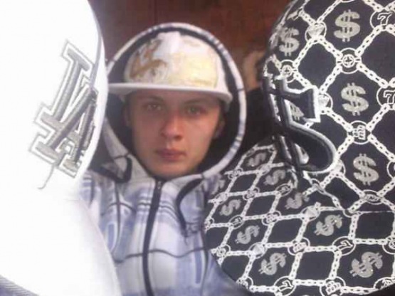 Piotr