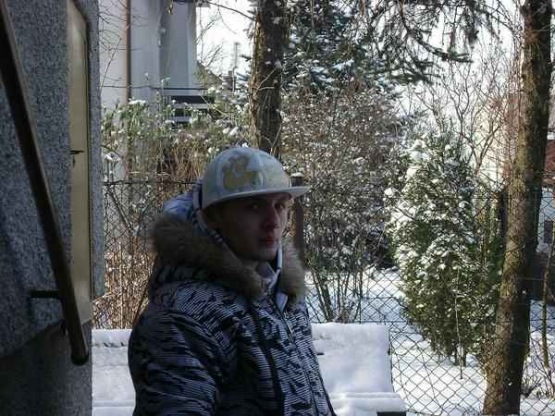Piotr