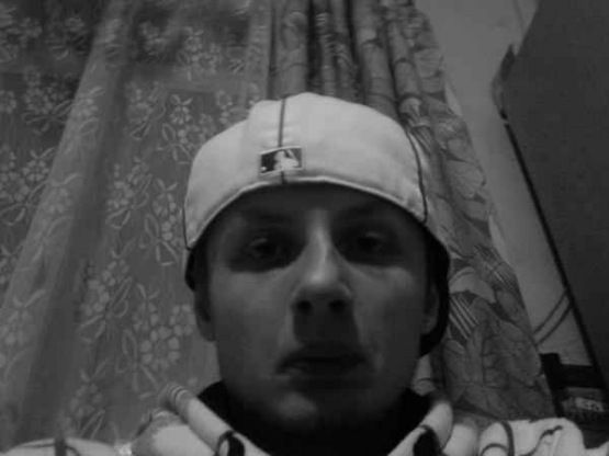 Piotr