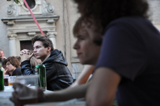 Piter