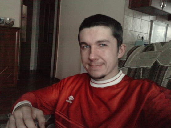 KRZYS MIS