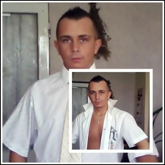Rafał
