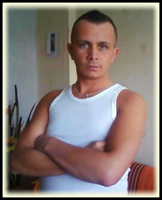 Rafał
