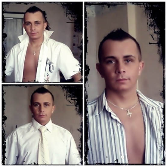 Rafał