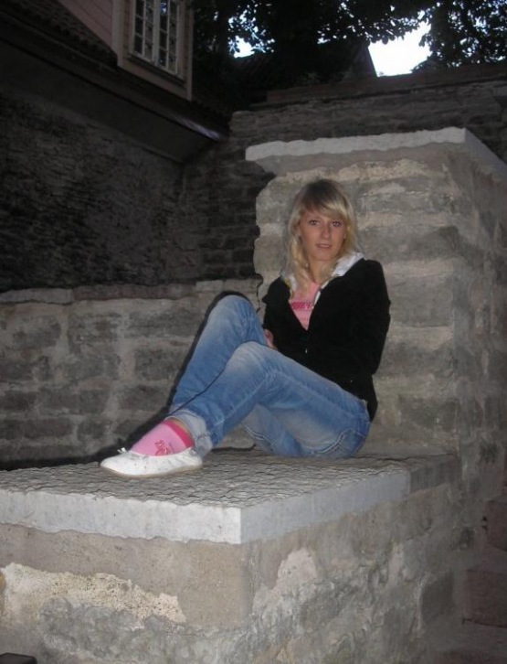 milashka555