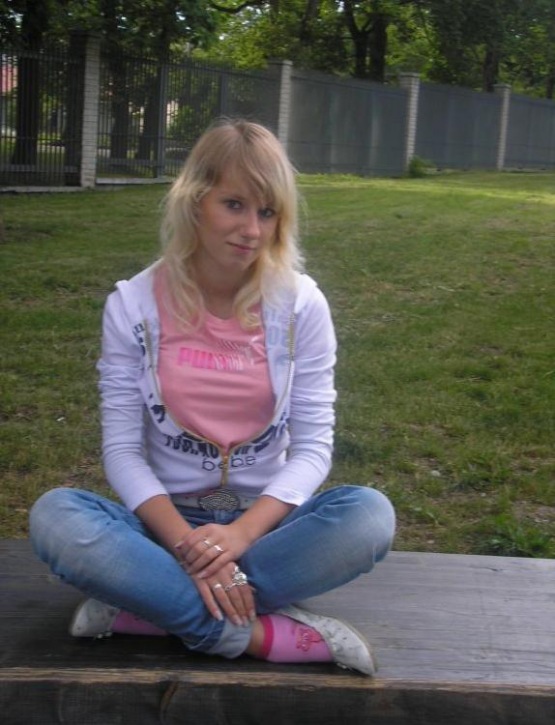 milashka555