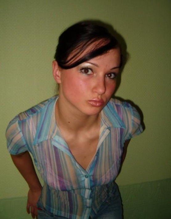 olechka12