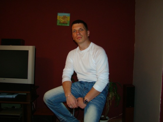 morfeusz