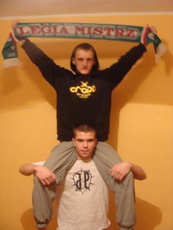 Andrzej