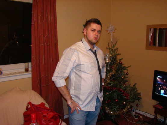 damian260785