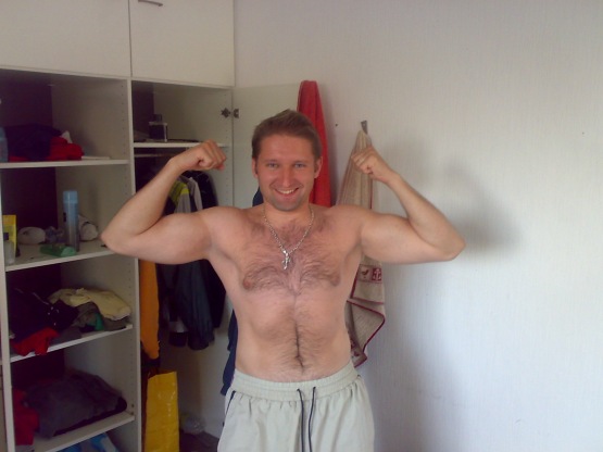 tommi788