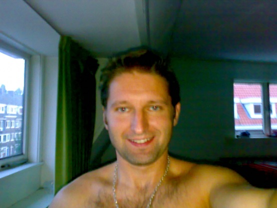 tommi788