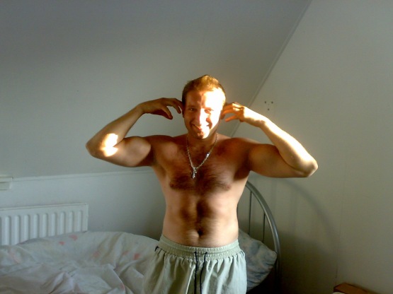 tommi788
