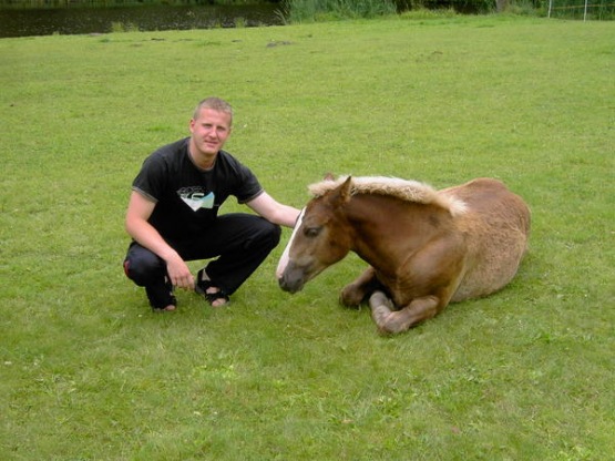 marcin