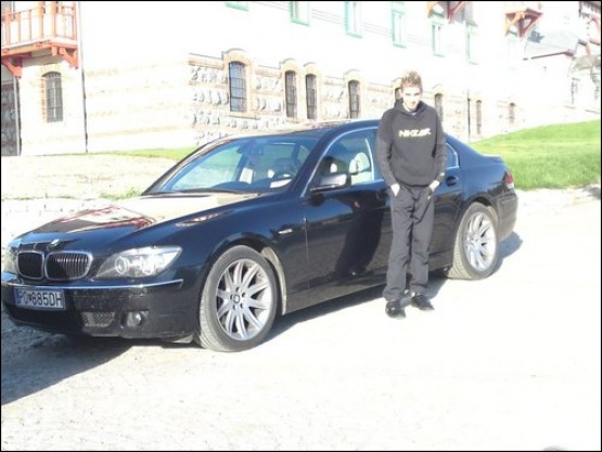 Jamussxxxxx