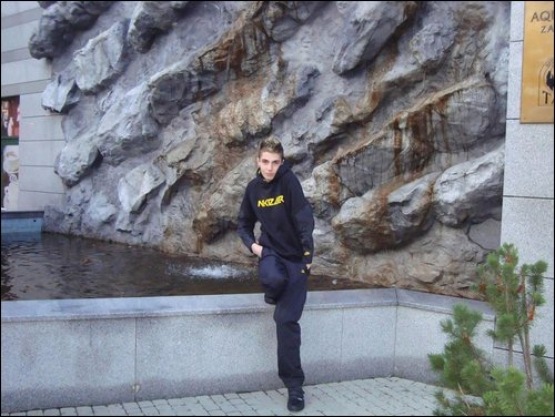 Jamussxxxxx