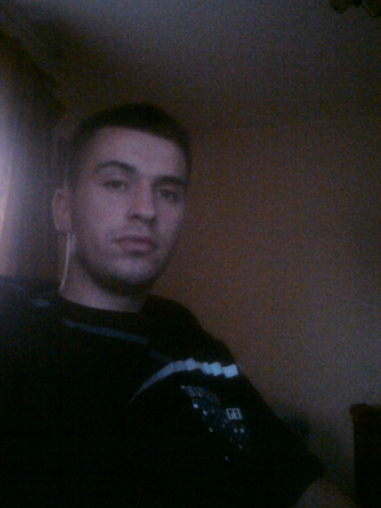 Sławek