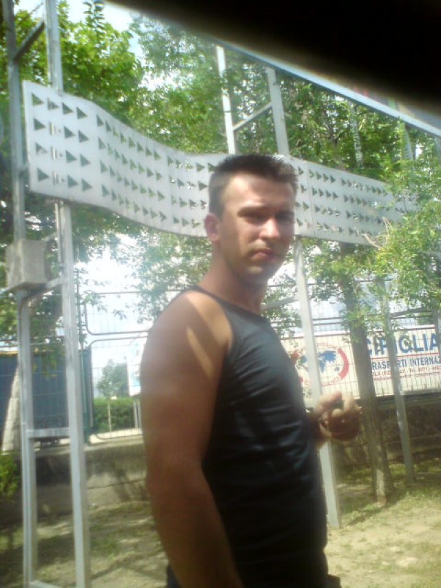 Sławek