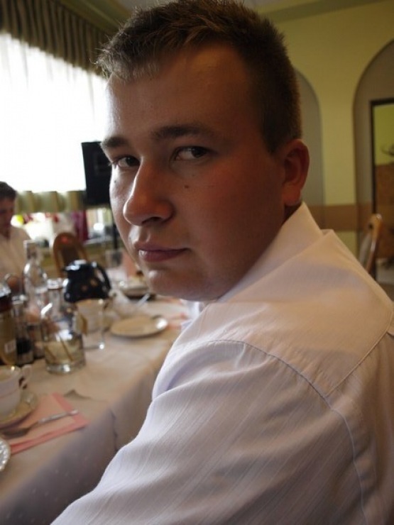 rzigosi