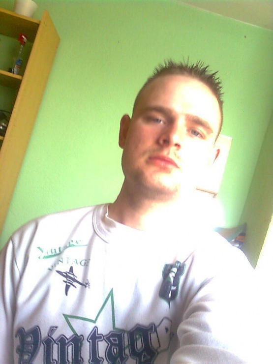 KRZYSIEK21PL