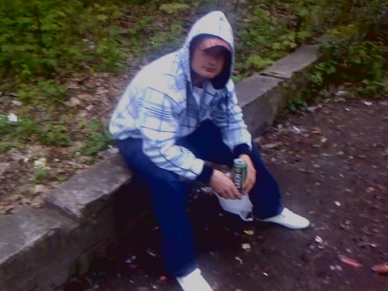 KRZYSIEK21PL