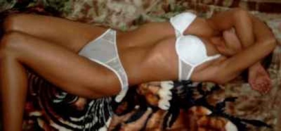 Zdjęcie profilowe: czarnooka, 48 lat, Polska, Lubuskie