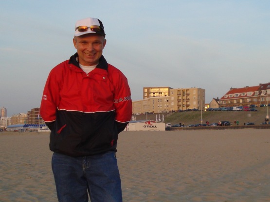 tomek50