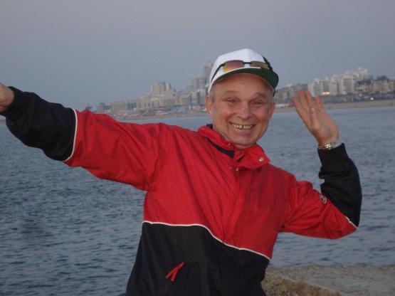 tomek50