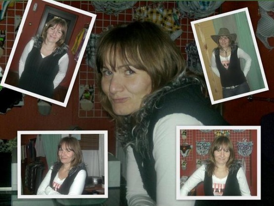 Loleńka ;)