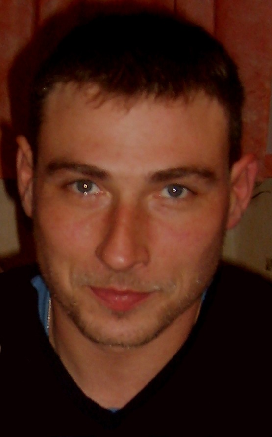 vicolo
