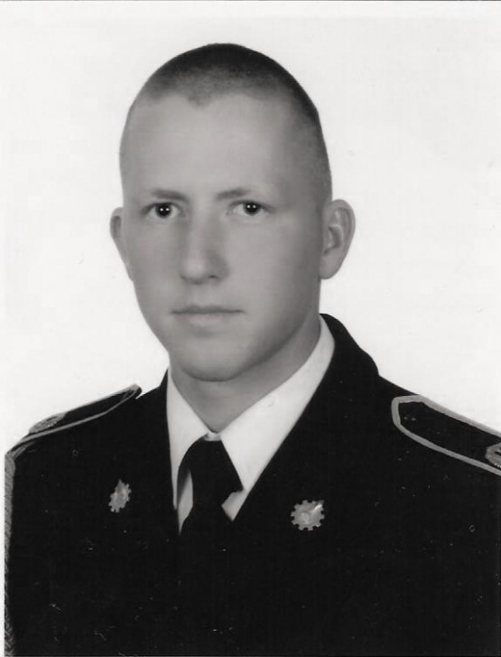 Patryk