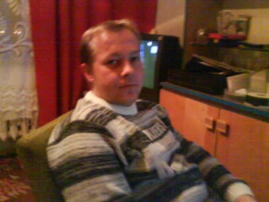 Zdjęcie profilowe: andrzej, 46 lat, Polska, kozienice