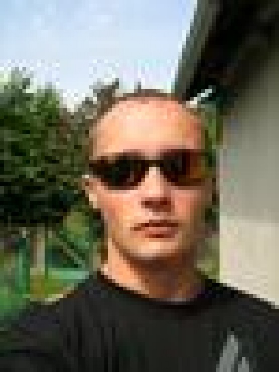 Zdjęcie profilowe: kamil21b, 39 lat, Polska, konin