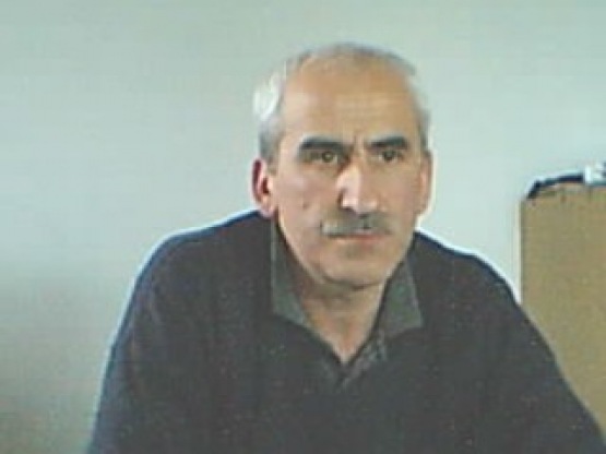 Zdjęcie profilowe: aloes, 69 lat, Polska, Warszawa