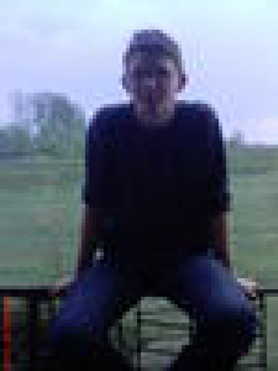 Zdjęcie profilowe: Maciej, 33 lata, Sieradz