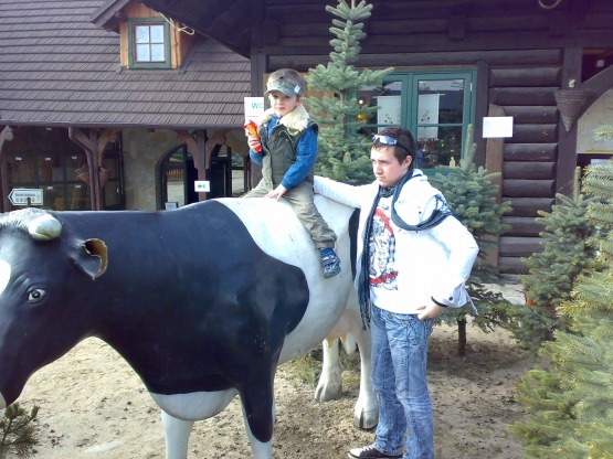 klaudek12312