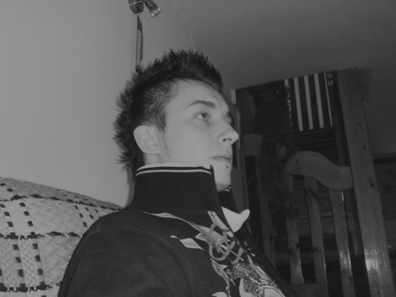 sebastian141280
