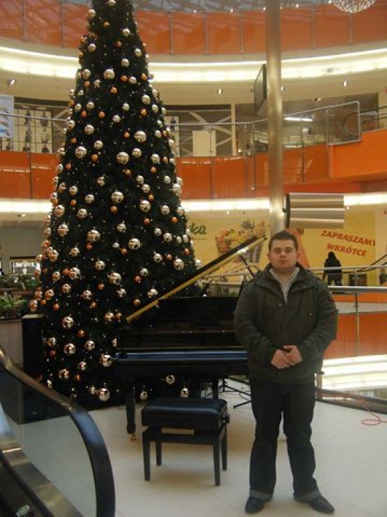 alex