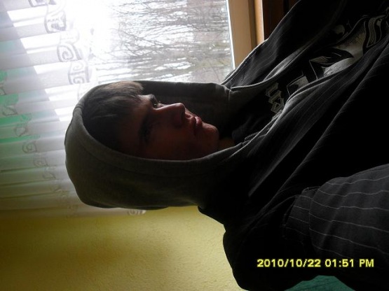 Zdjęcie profilowe: marcin, 37 lat, Prudnik
