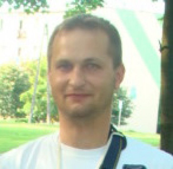Główne zdjęcie użytkownika dawszu1