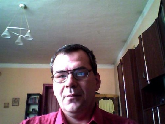 paweł