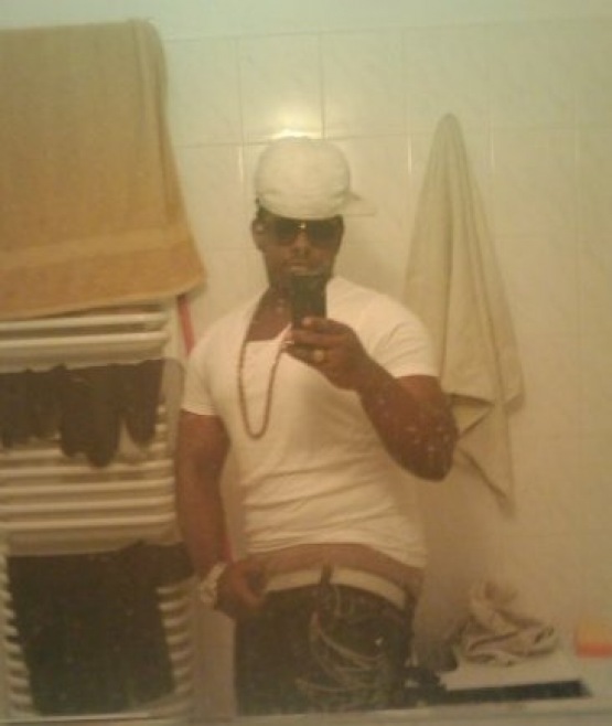 youngmoney