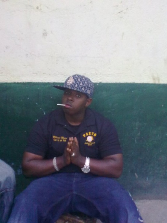 youngmoney