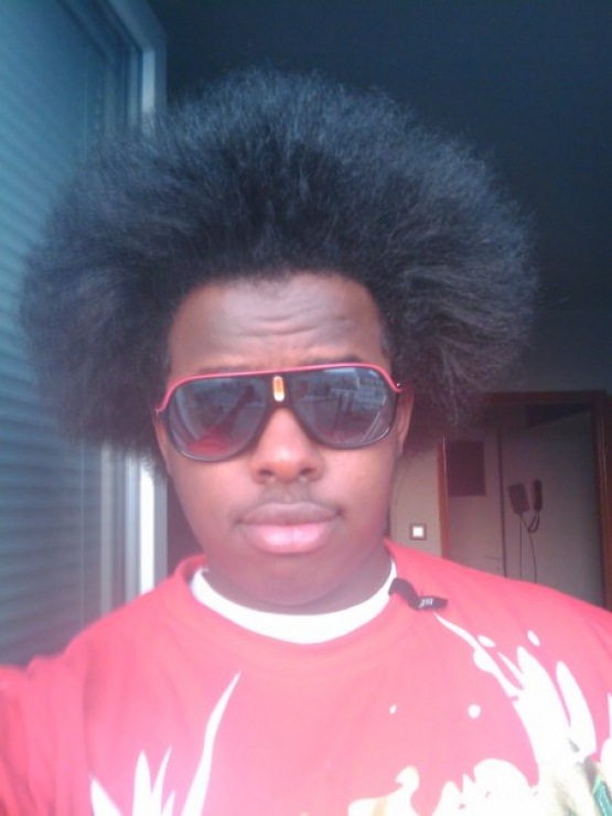 youngmoney