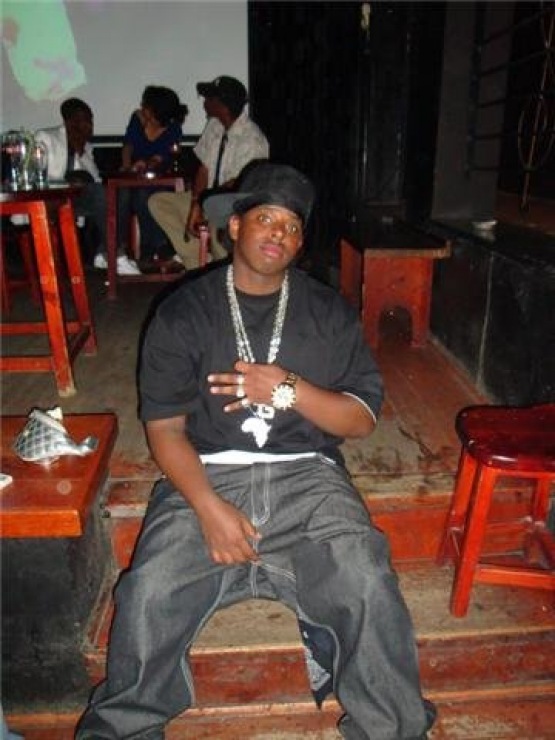 youngmoney
