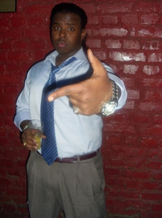 youngmoney