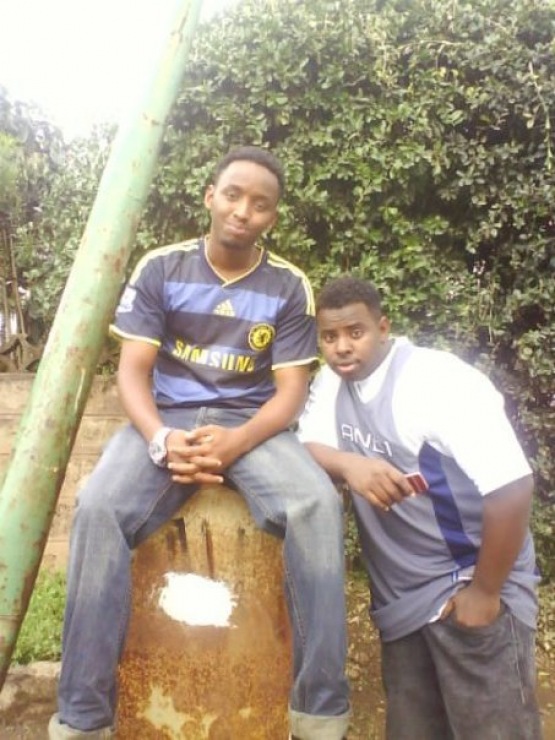 youngmoney