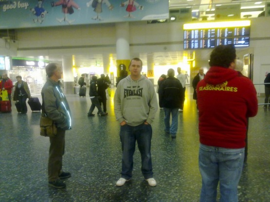 Marcin