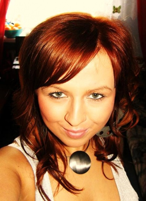 LadyDi