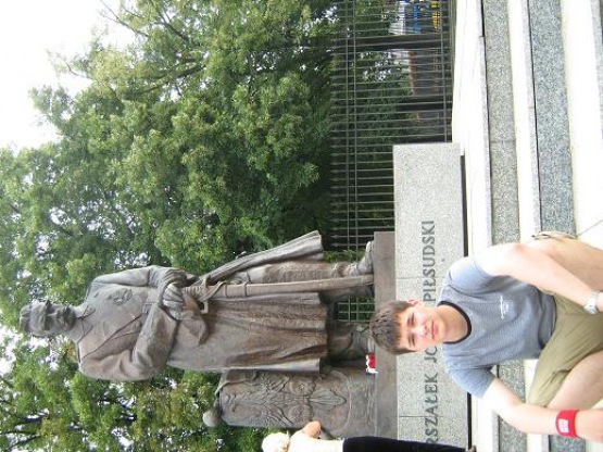 miki